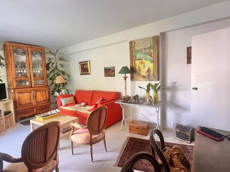 Appartement À Vendre Alco — photo 1