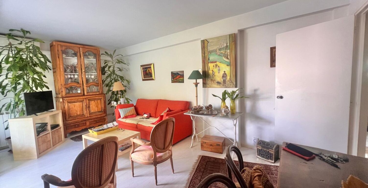 Appartement À Vendre Alco — photo 1