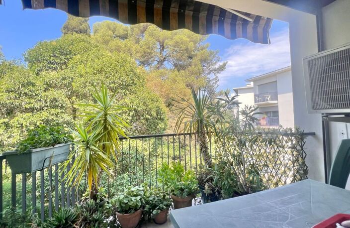 Appartement À Vendre Alco — photo 2