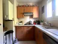 Appartement À Vendre Alco — photo 3