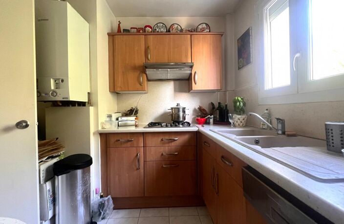 Appartement À Vendre Alco — photo 3