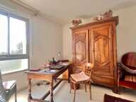 Appartement À Vendre Alco — photo 4