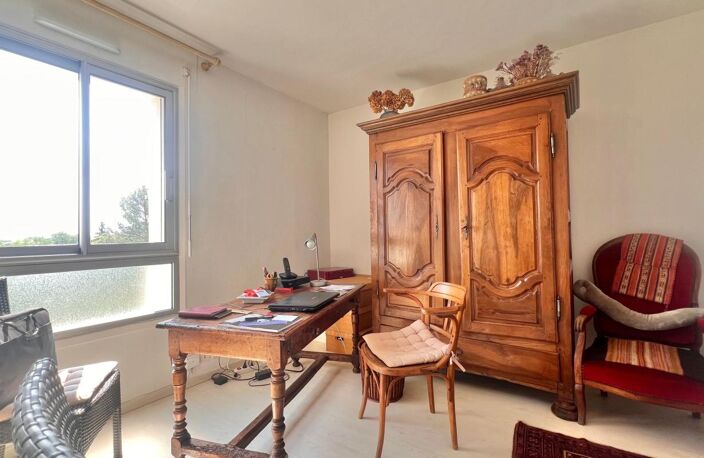 Appartement À Vendre Alco — photo 4