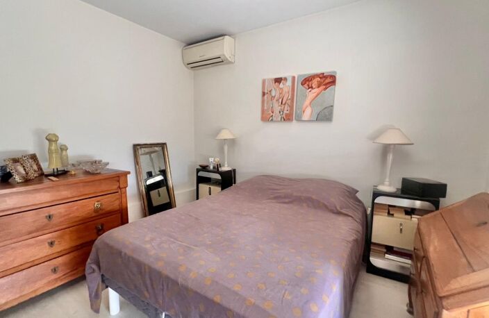 Appartement À Vendre Alco — photo 5