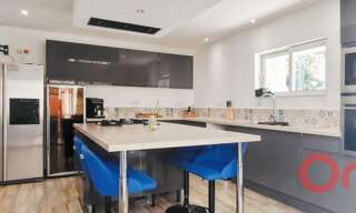 Maison 6 Pièces 180 m² à vendre à Saint-Chinian (34360)