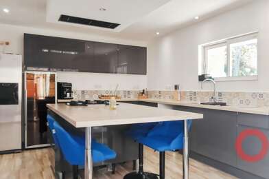 Maison 6 pièces 269000 €