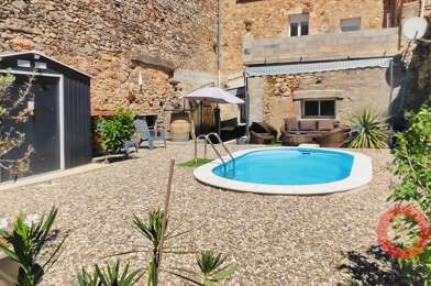 Maison 6 pièces 269000 €