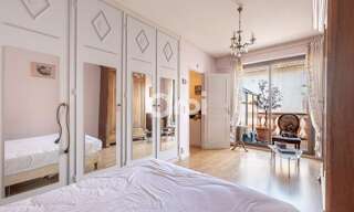 Maison 7 Pièces 149 m² à vendre à Saint-Priest-Taurion (87480)