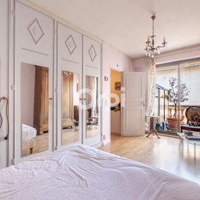 Maison 7 pièces 169900 €