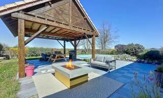 Maison 6 Pièces 120 m² à vendre à Ennezat (63720)