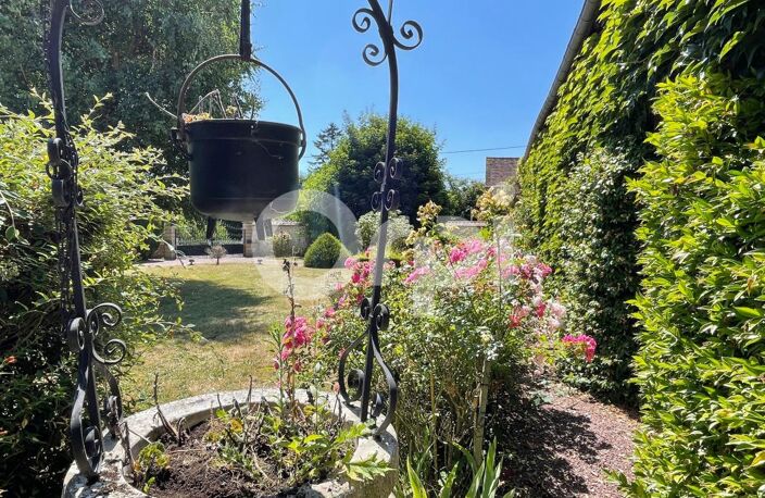 Maison ancienne À Vendre — photo 2