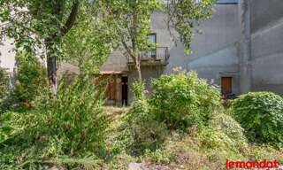 Maison 3 Pièces 99 m² à vendre à Reims (51100)