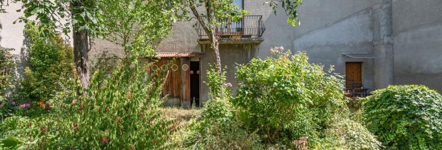 Maison 3 Pièces 99 m² à vendre à Reims (51100)