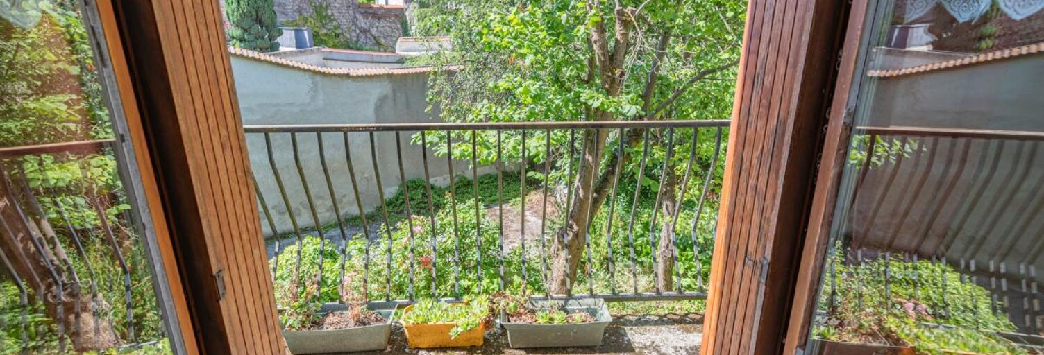 Maison 3 Pièces 99 m² à vendre à Reims (51100)