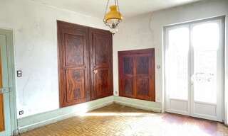 Maison 7 Pièces 310 m² à vendre à Monthureux-sur-Saône (88410)