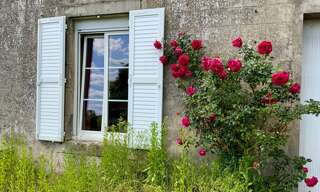 Maison 7 Pièces 310 m² à vendre à Darney (88260)