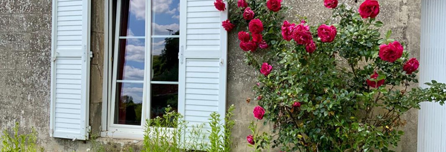 Maison 7 Pièces 310 m² à vendre à Darney (88260)