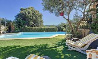 Maison 5 Pièces 145 m² à vendre à Brignoles (83170)