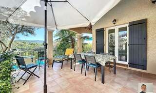 Maison 5 Pièces 145 m² à vendre à Brignoles (83170)