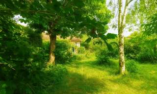 Maison 8 Pièces 150 m² à vendre à Tonneins (47400)