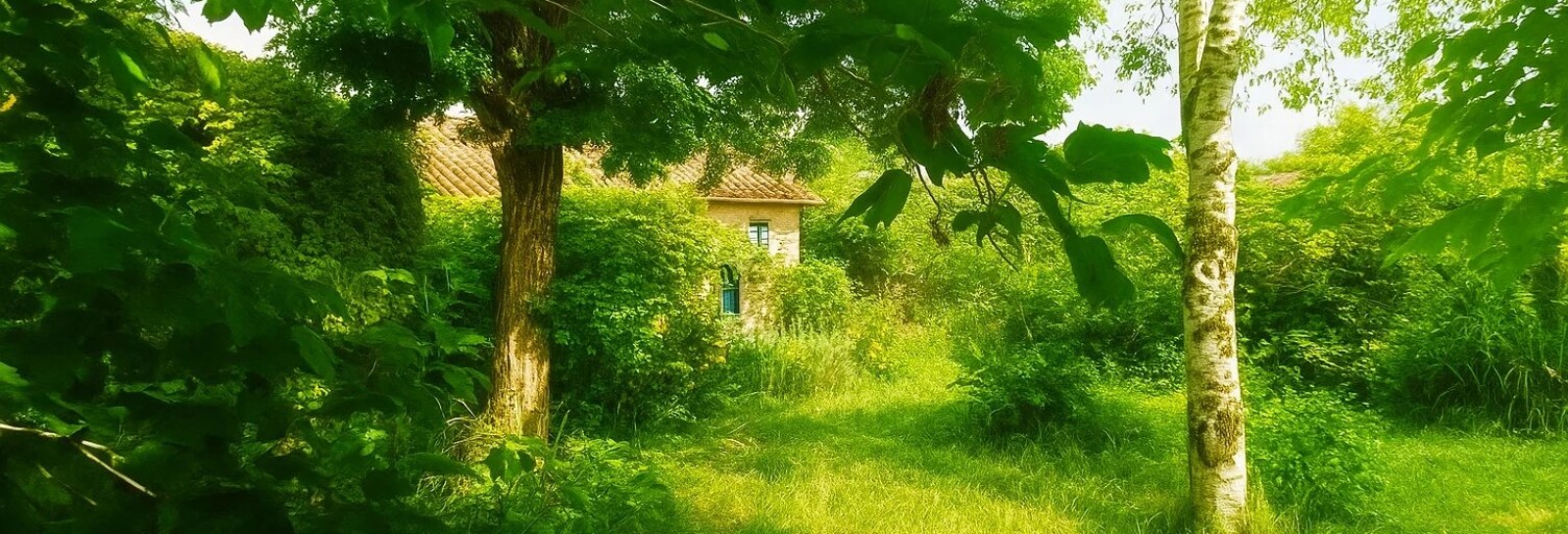 Maison 8 Pièces 150 m² à vendre à Tonneins (47400)