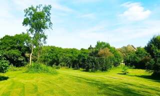 Maison 8 Pièces 150 m² à vendre à Tonneins (47400)