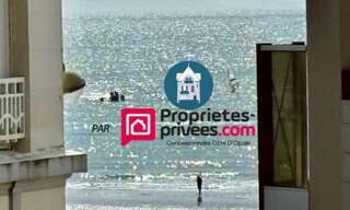 Maison 8 Pièces 132 m² à vendre à Wimereux (62930)