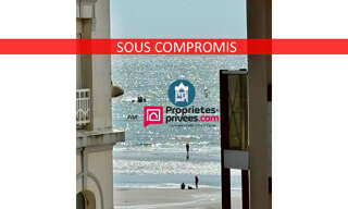 Maison 8 Pièces 132 m² à vendre à Wimereux (62930)