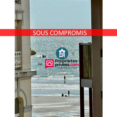 Maison 8 pièces 634000 €