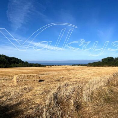 Maison 4 pièces 414401 €