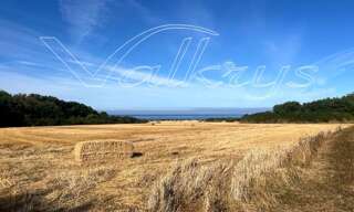 Maison 4 Pièces 300 m² à vendre à Moëlan-sur-Mer (29350)