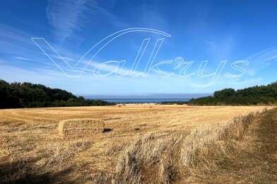 Maison 4 pièces 414401 €