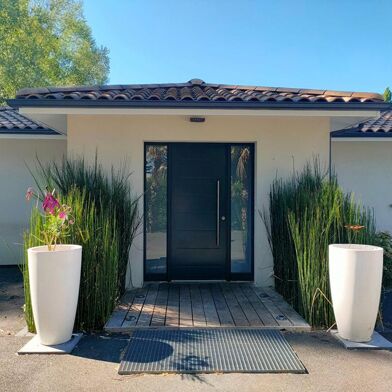 Maison 7 pièces 724000 €