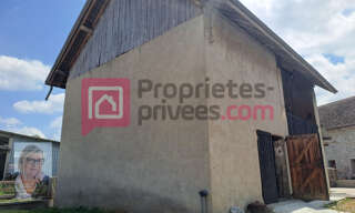 Maison 2 Pièces 80 m² à vendre à Hauteville-sur-Fier (74150)