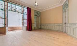 Appartement 3 Pièces 148 m² à vendre à Perpignan (66000)