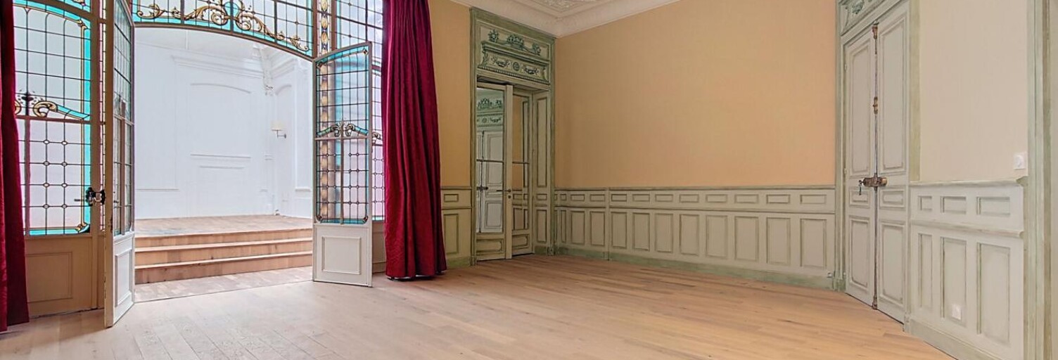 Appartement 3 Pièces 148 m² à vendre à Perpignan (66000)