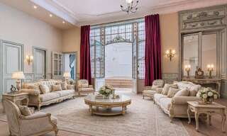 Appartement 3 Pièces 148 m² à vendre à Perpignan (66000)