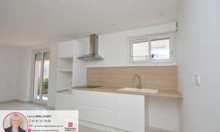 Appartement 4 Pièces 73 m² à vendre à Argelès-sur-Mer (66700)