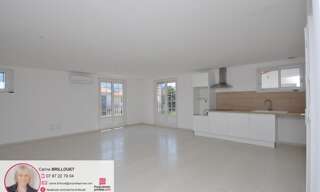 Appartement 4 Pièces 76 m² à vendre à Argelès-sur-Mer (66700)