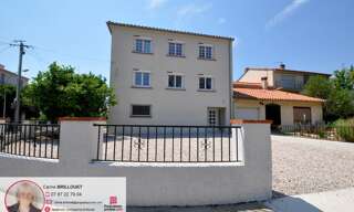 Immeuble  149 m² à vendre à Argelès-sur-Mer (66700)