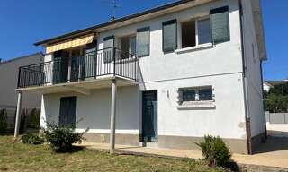 Maison 5 Pièces 96 m² à vendre à Le Mans (72000)