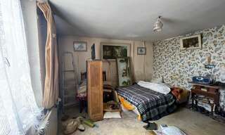 Maison 3 Pièces 74 m² à vendre à Châtillon-Coligny (45230)