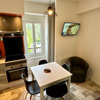 Appartement 3 pièces 86813 €