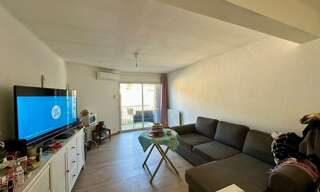 Appartement 4 Pièces 89 m² à vendre à Salernes (83690)