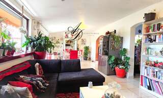 Maison 5 Pièces 130 m² à vendre à Chelles (77500)