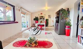 Maison 5 Pièces 130 m² à vendre à Chelles (77500)