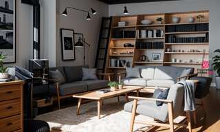 Maison 6 Pièces 139 m² à vendre à Lille (59000)