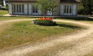 Maison 6 Pièces 140 m² à vendre à Thenon (24210)