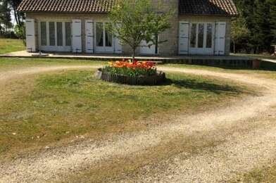 Maison 6 pièces 246700 €