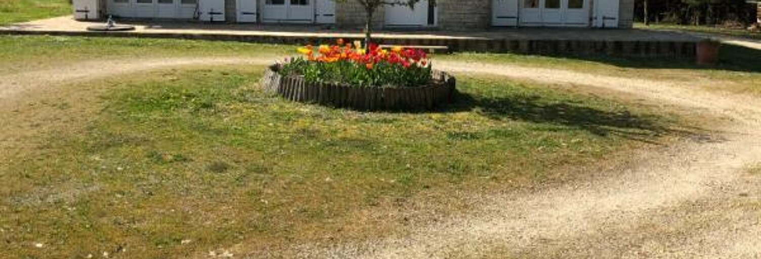 Maison 6 Pièces 140 m² à vendre à Thenon (24210)